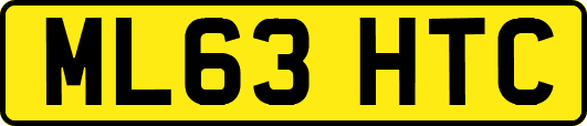ML63HTC