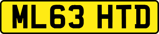 ML63HTD