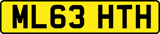 ML63HTH