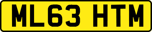 ML63HTM