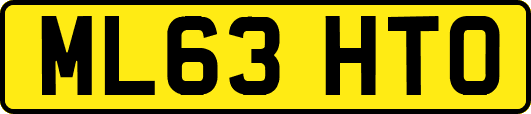 ML63HTO