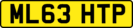 ML63HTP