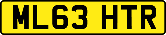 ML63HTR