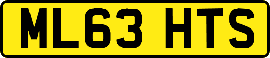 ML63HTS