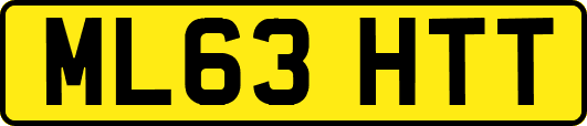 ML63HTT