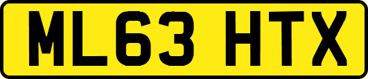 ML63HTX
