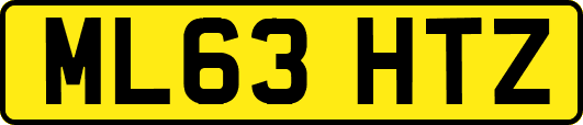 ML63HTZ