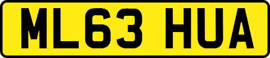 ML63HUA