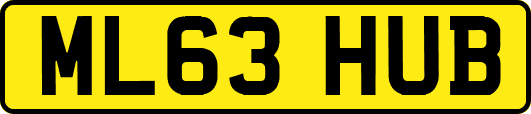 ML63HUB