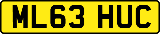ML63HUC