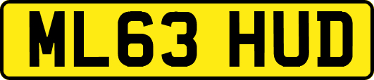 ML63HUD