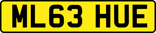 ML63HUE