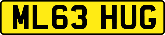 ML63HUG