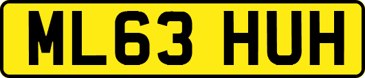 ML63HUH