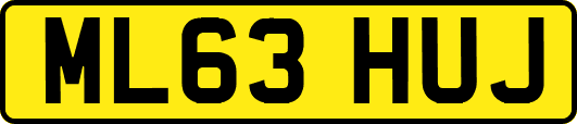 ML63HUJ