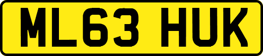 ML63HUK