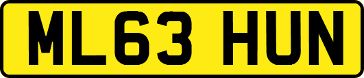 ML63HUN