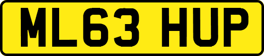 ML63HUP