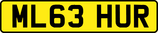 ML63HUR