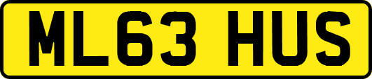 ML63HUS