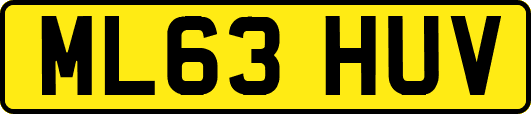 ML63HUV