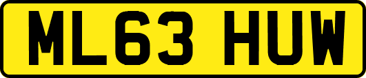 ML63HUW