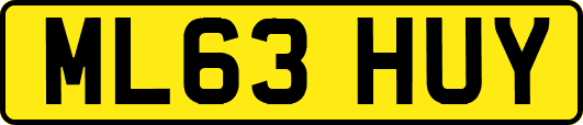 ML63HUY