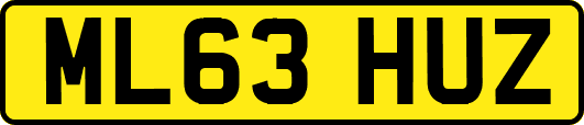 ML63HUZ
