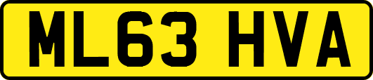 ML63HVA