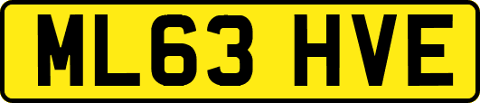 ML63HVE