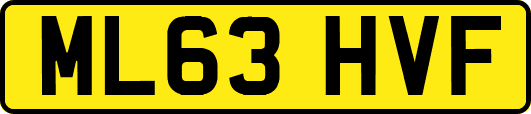 ML63HVF