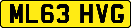 ML63HVG