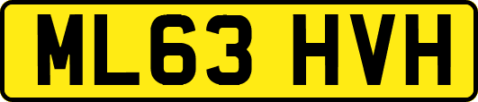 ML63HVH