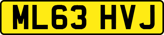 ML63HVJ