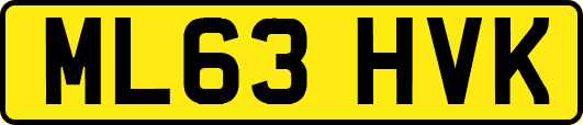 ML63HVK