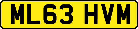 ML63HVM