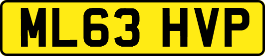 ML63HVP