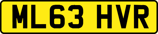 ML63HVR