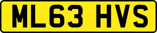 ML63HVS