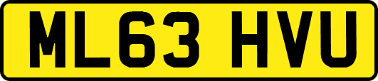 ML63HVU