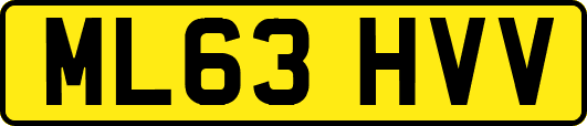 ML63HVV