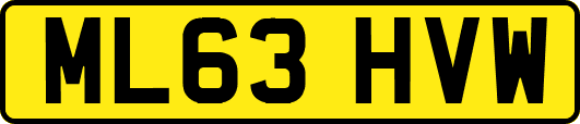 ML63HVW