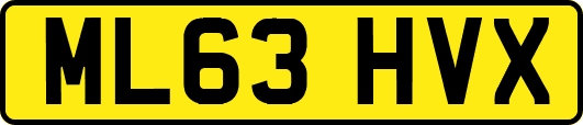 ML63HVX