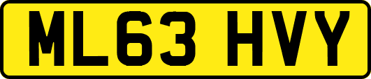ML63HVY