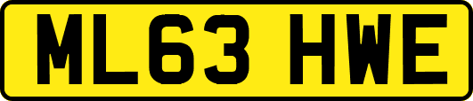 ML63HWE