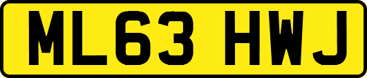 ML63HWJ