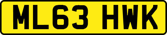 ML63HWK