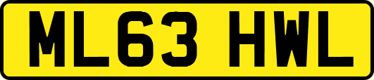 ML63HWL