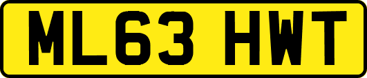 ML63HWT