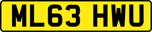 ML63HWU